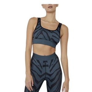 Cor by Ultracor Sports bra